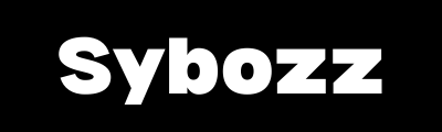 Sybozz